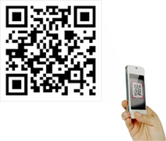 手機官網(wǎng) 手機官網(wǎng)